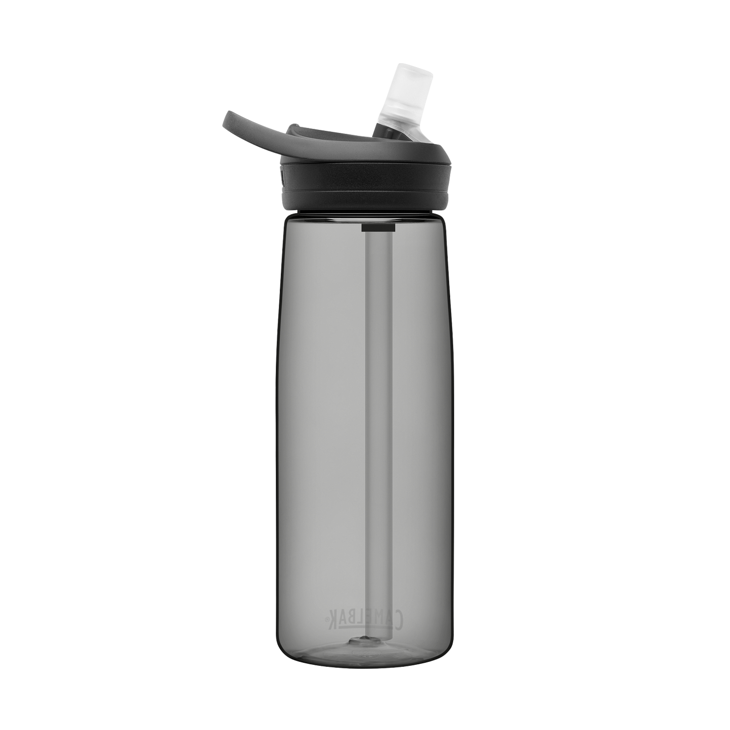 eddy-25oz-bottle-with-tritantm-renew-n7 imtyzuvium