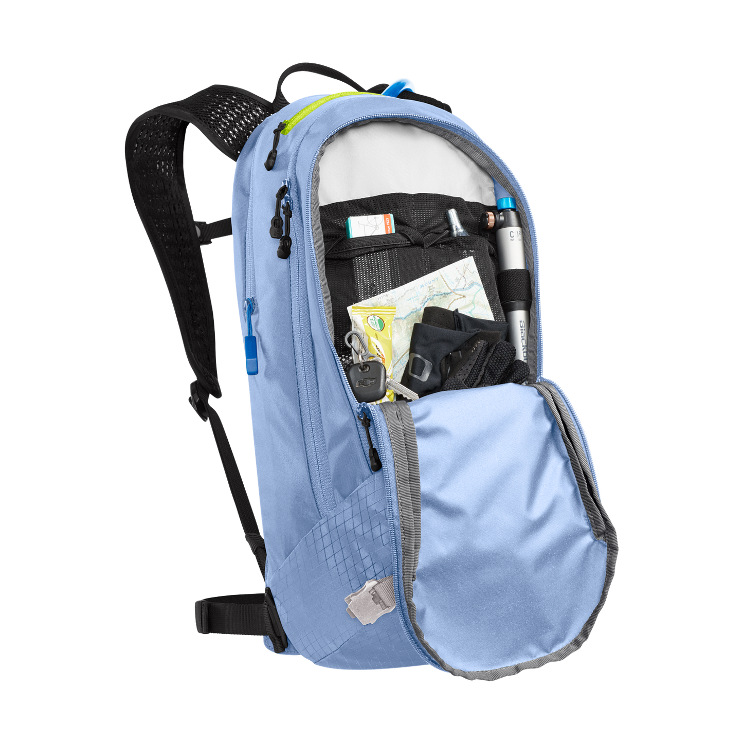 women-s-m-u-l-e-12-hydration-pack-100-oz-a4 inhfuo0t3p