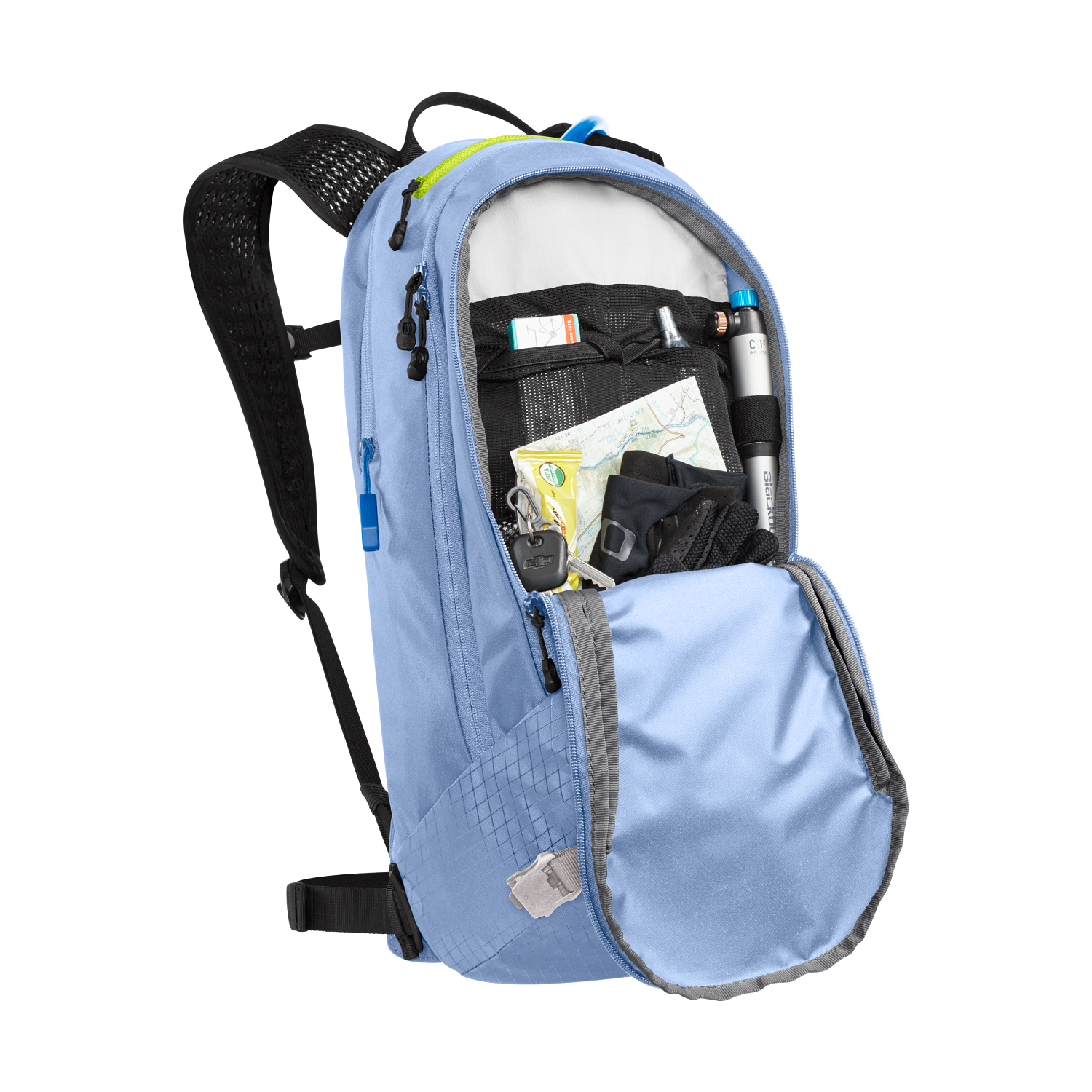 women-s-m-u-l-e-12-hydration-pack-100-oz-a4 inhfuo0t3p
