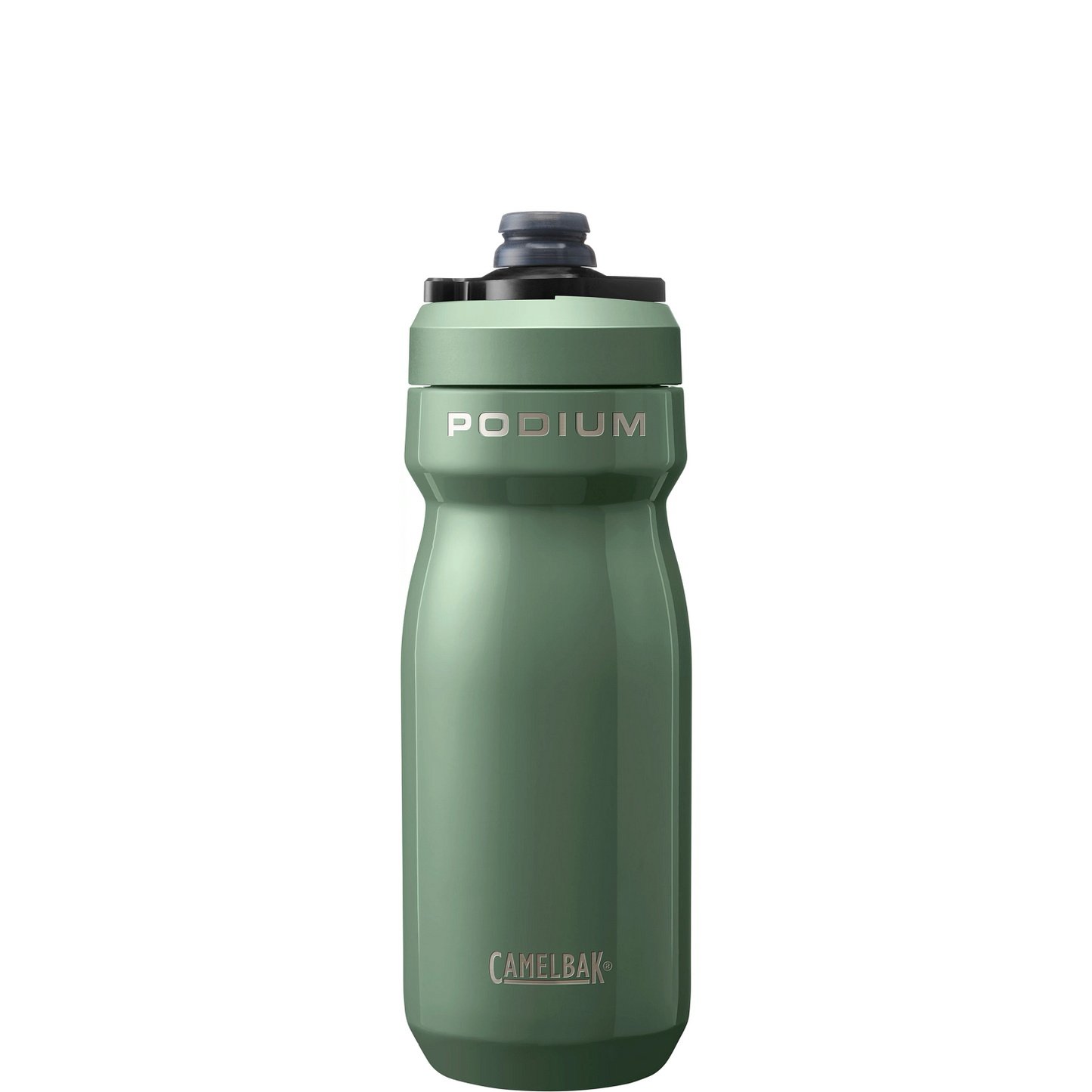 podium-steel-18oz-bike-bottle-l3 inllrb2kge