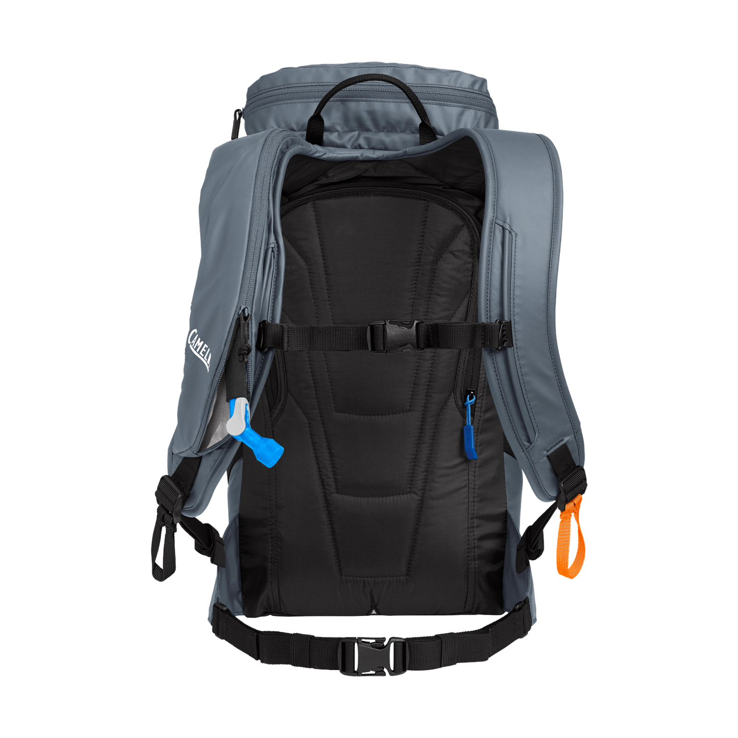 snoblasttm-22-hydration-pack-z0 ino77zlskr