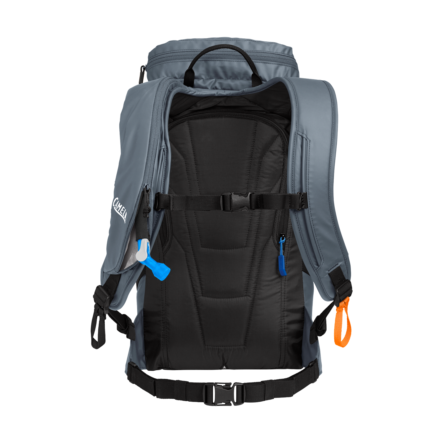 snoblasttm-22-hydration-pack-z0 ino77zlskr