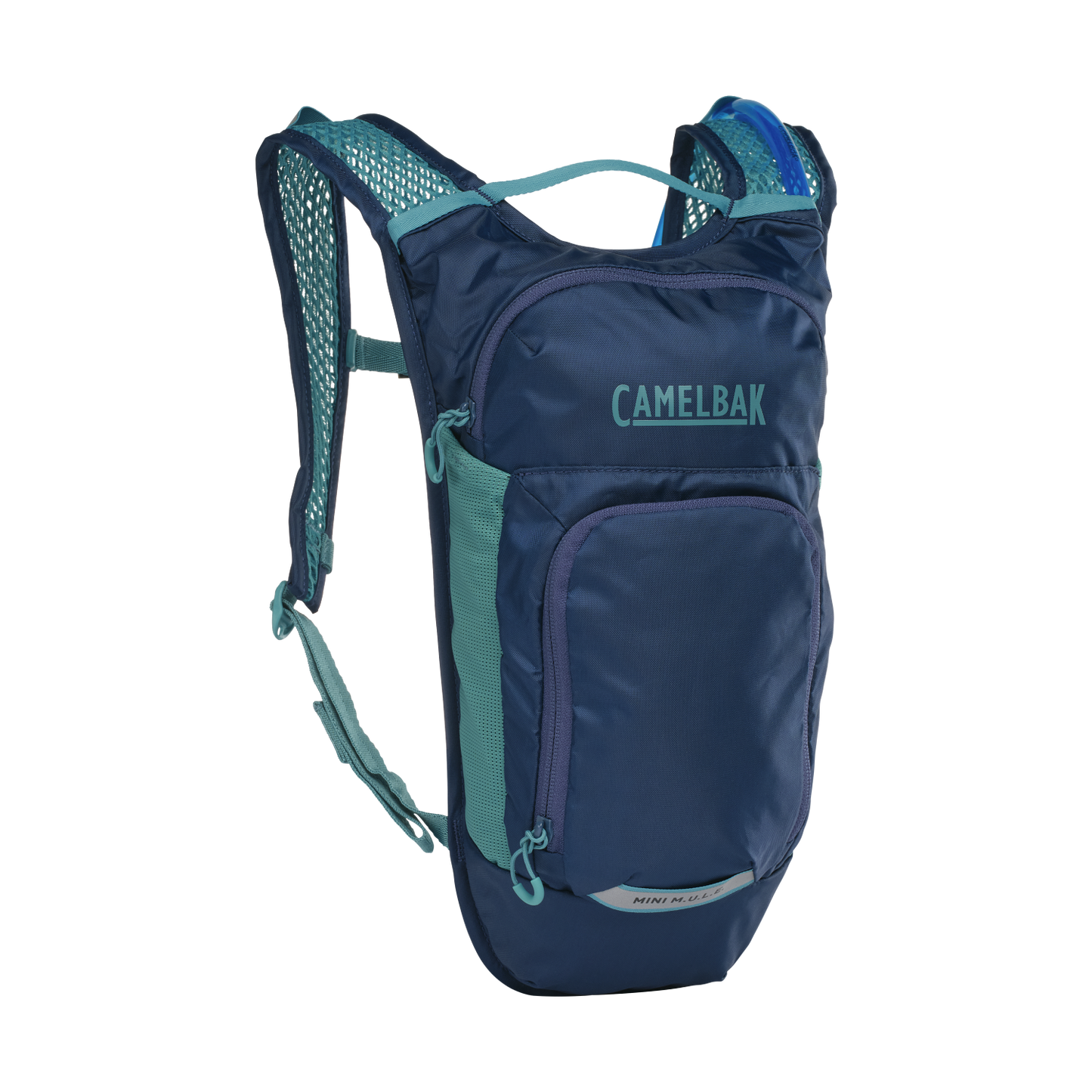 kids-mini-m-u-l-e-50oz-hydration-pack-with-crux-1-5l-reservoir-f7 iqlurf7ifa