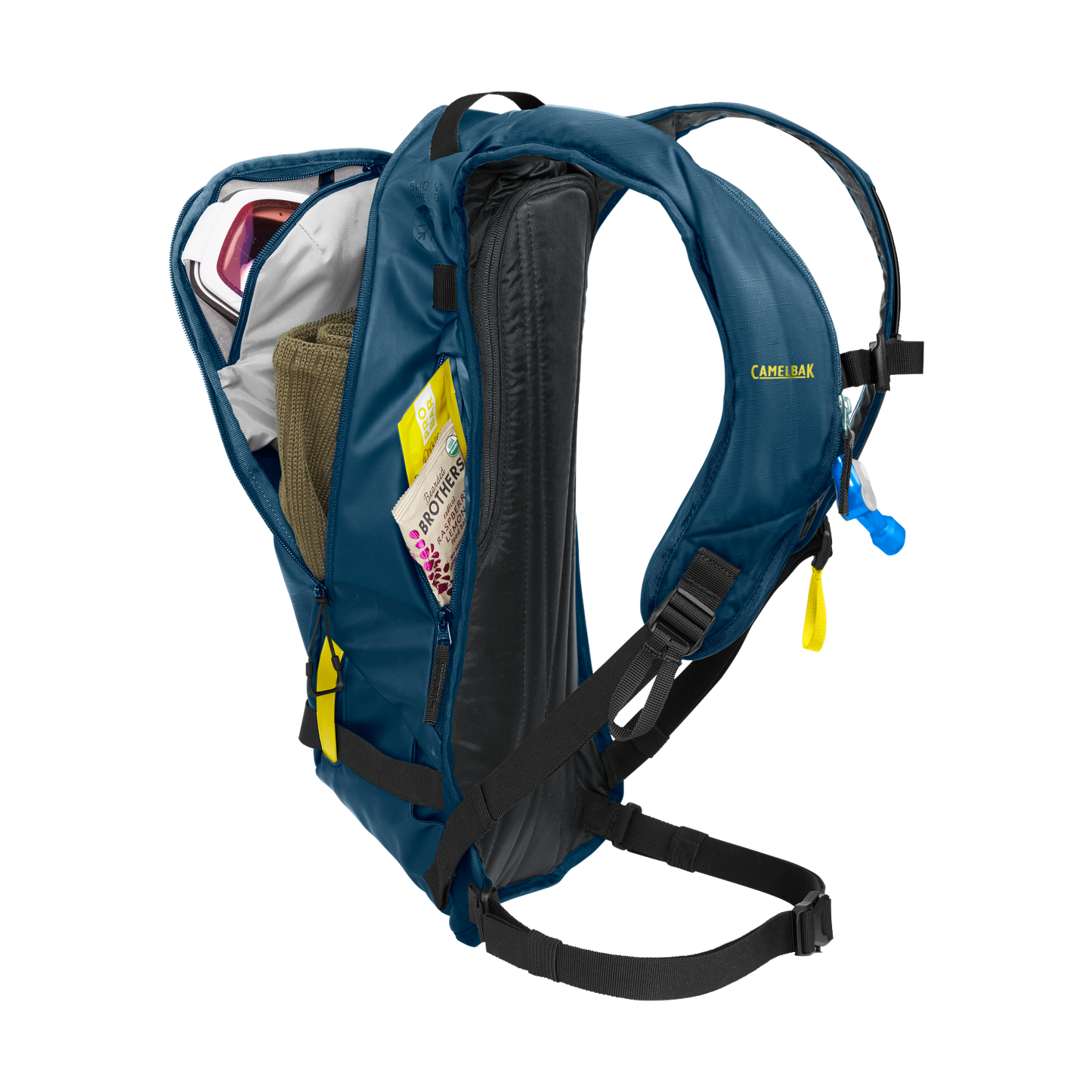 powderhound-tm-12-hydration-pack-s6 is19kmz7zt