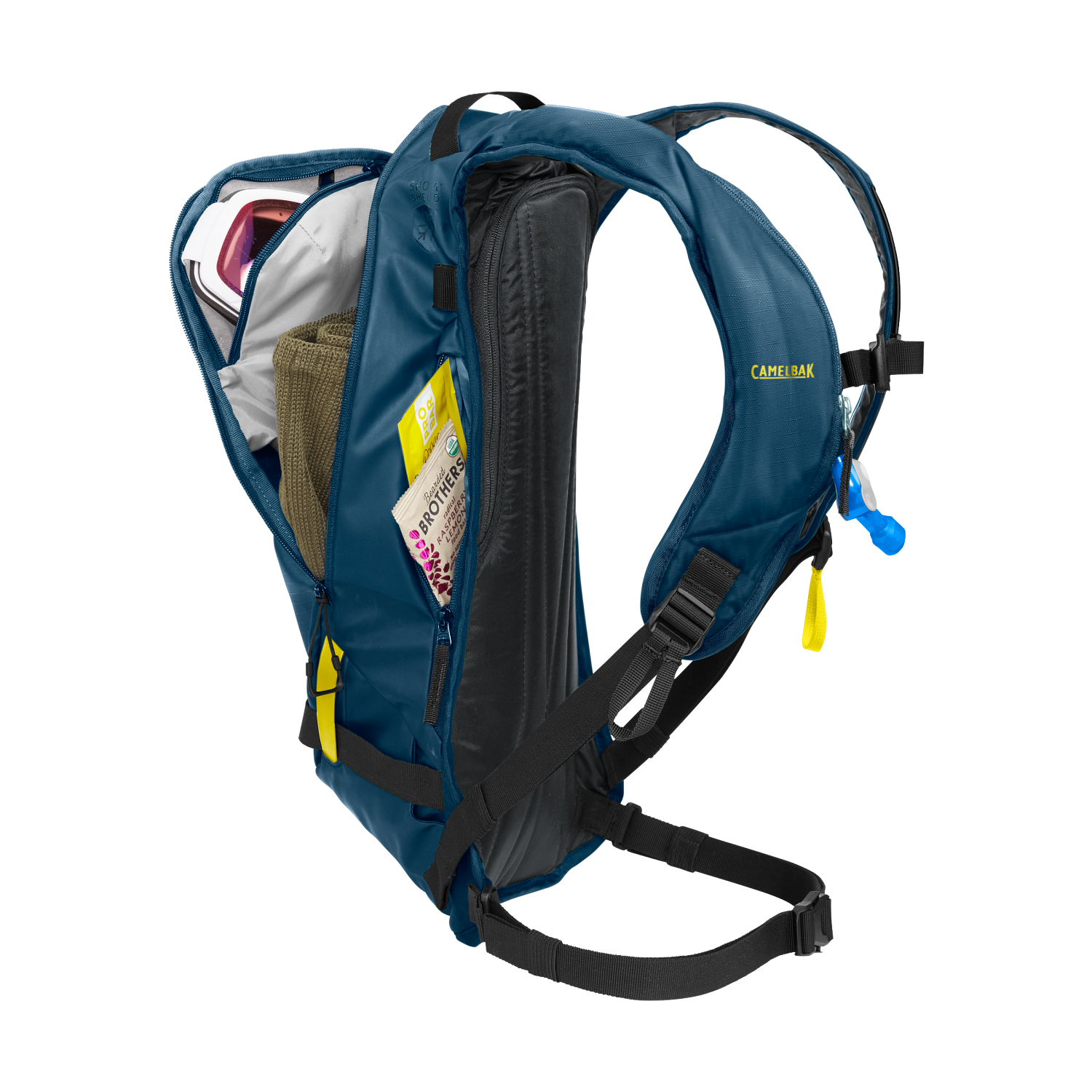 powderhound-tm-12-hydration-pack-s6 is19kmz7zt