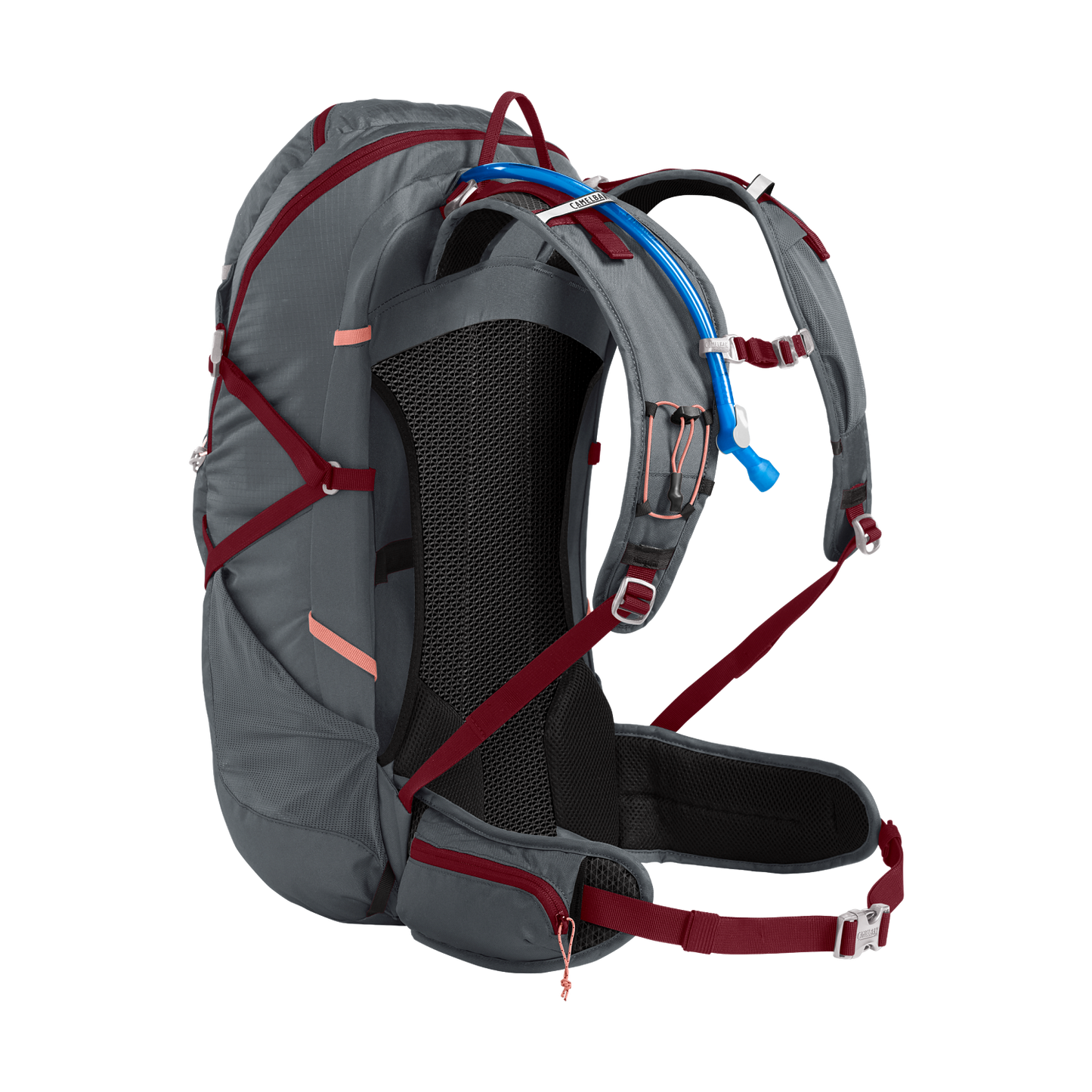 women-s-fourteenertm-30-hydration-hiking-pack-with-crux-3l-reservoir-e8 isp94fsivv