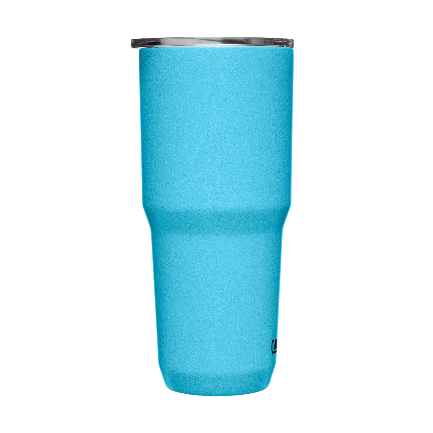 horizon-30-oz-tumbler-insulated-stainless-steel-j0 iyih75k0vo