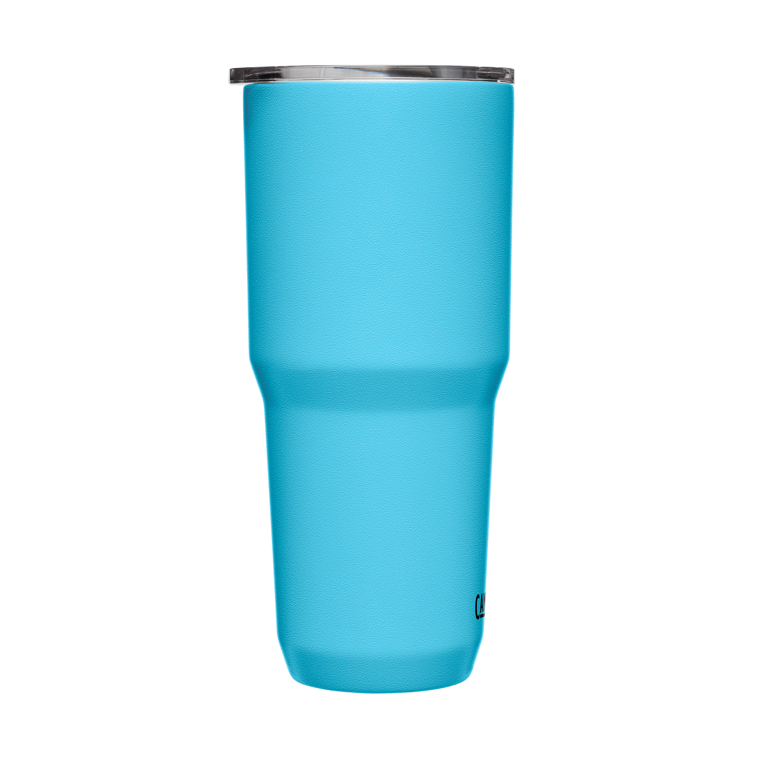 horizon-30-oz-tumbler-insulated-stainless-steel-j0 iyih75k0vo