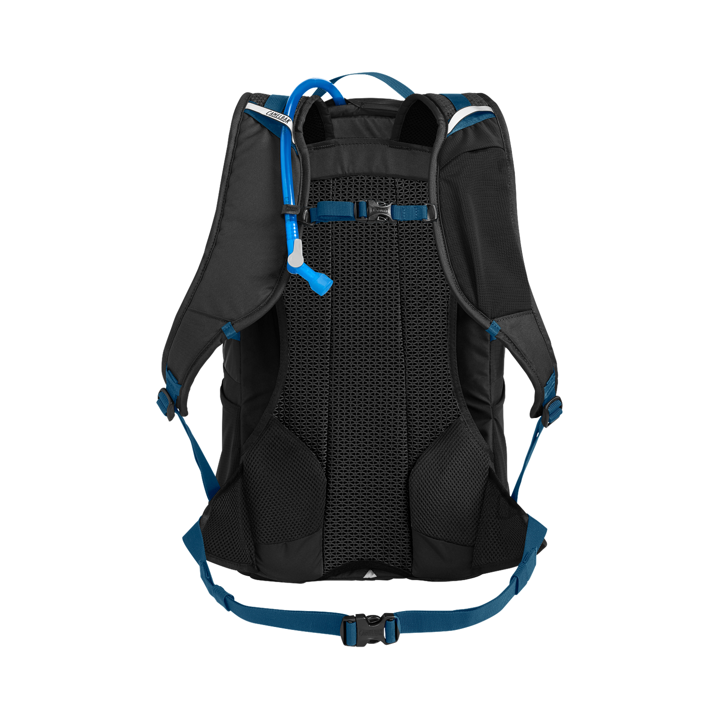 fourteenertm-26-hydration-hiking-pack-with-crux-3l-reservoir-g3 izrmxknufm
