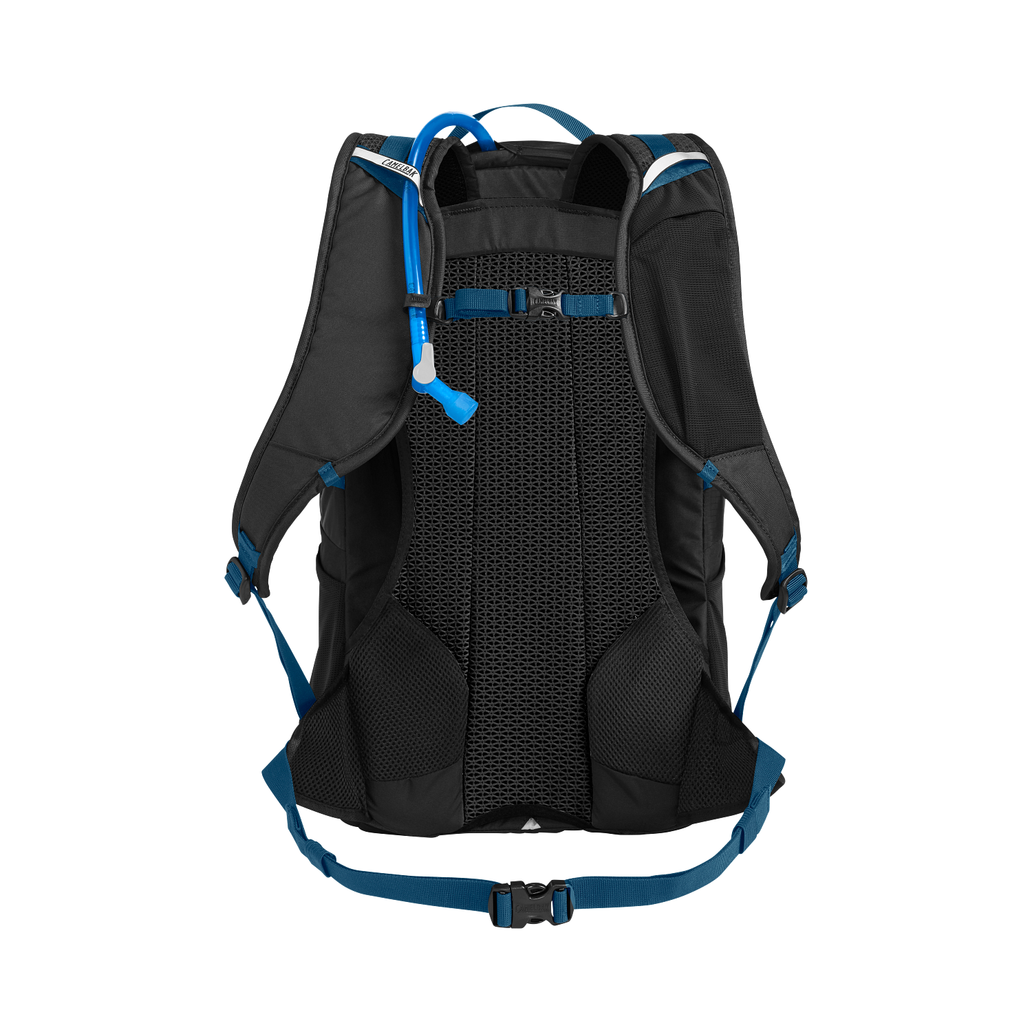 fourteenertm-26-hydration-hiking-pack-with-crux-3l-reservoir-g3 izrmxknufm