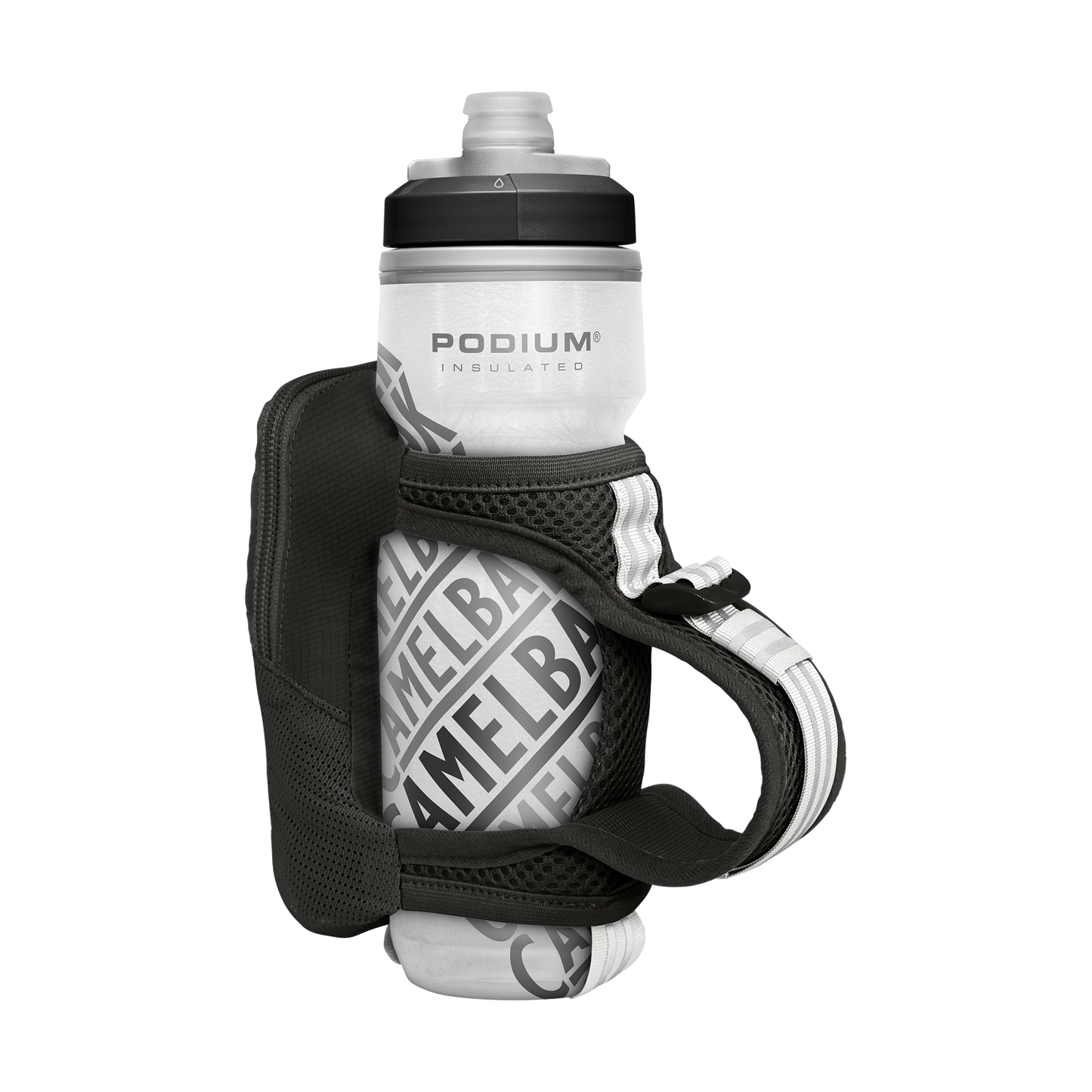 quick-grip-chilltm-handheld-21-oz-r6 izwgh1pzvu