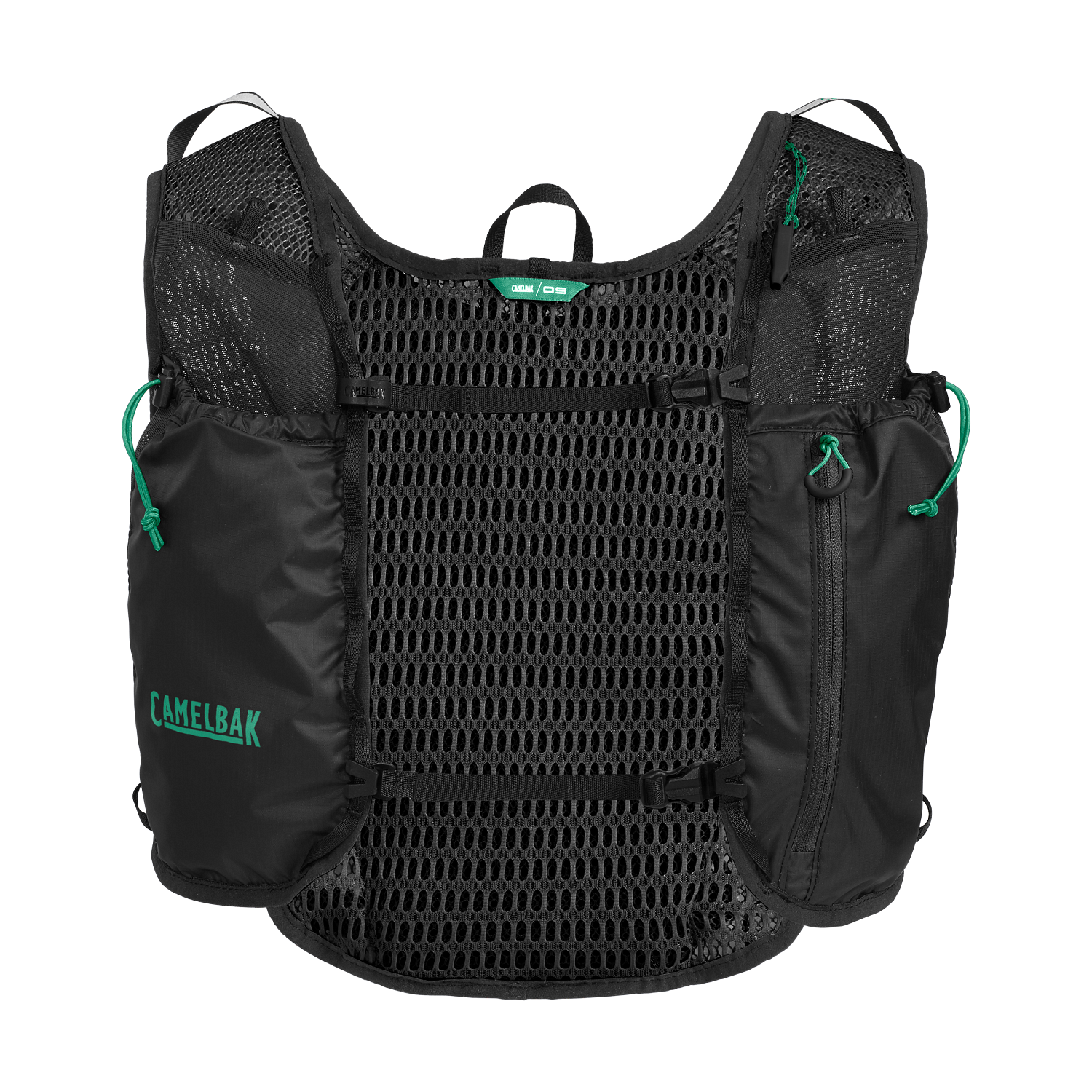 trail-runtm-vest-with-two-17oz-quick-stowtm-flasks-d9 j0znisuu62