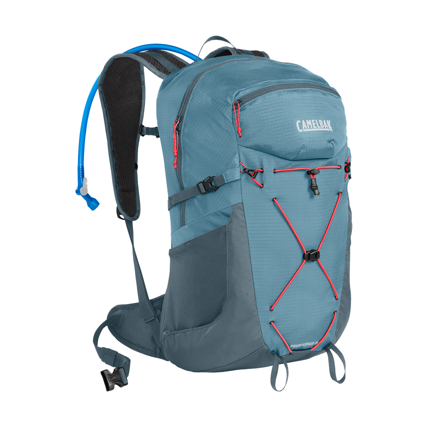 women-s-fourteenertm-24-hydration-hiking-pack-with-crux-3l-reservoir-h2 j2iw0kt0pc