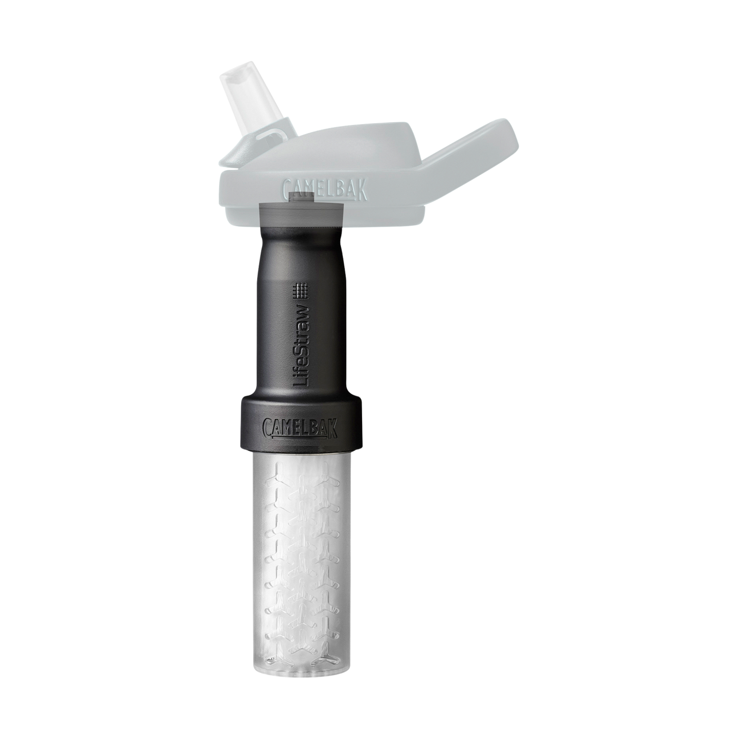 lifestraw-bottle-filter-set-small-l5 j7ii6q3cpr