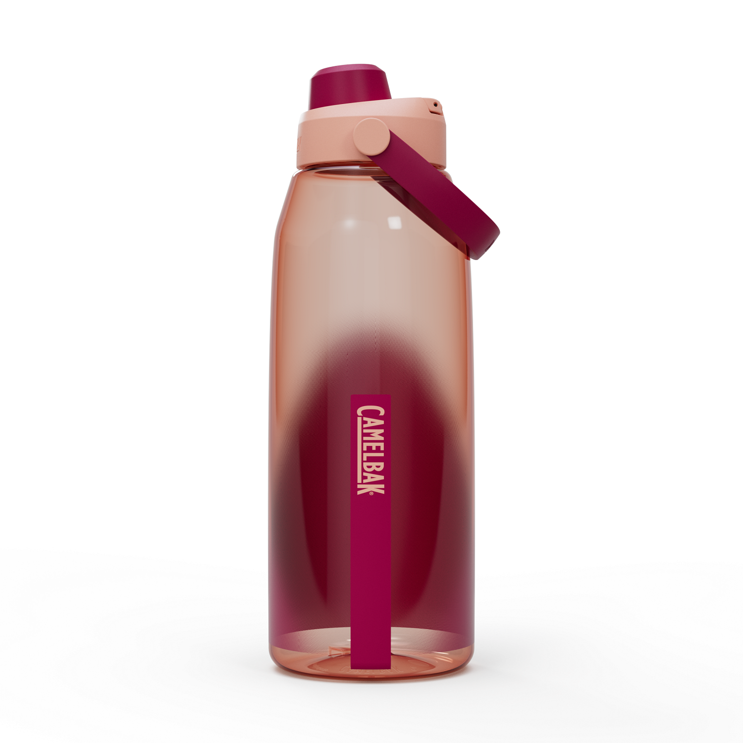 thrivetm-chug-50oz-bottle-with-tritantm-renew-s1 j8bv34dtc9