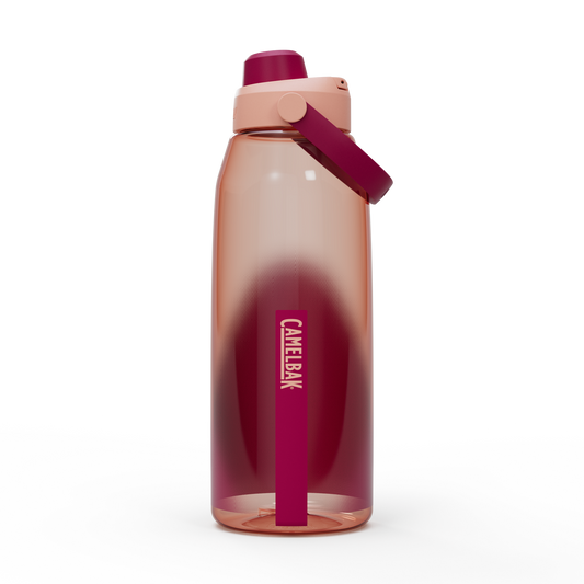 thrivetm-chug-50oz-bottle-with-tritantm-renew-s1 j8bv34dtc9