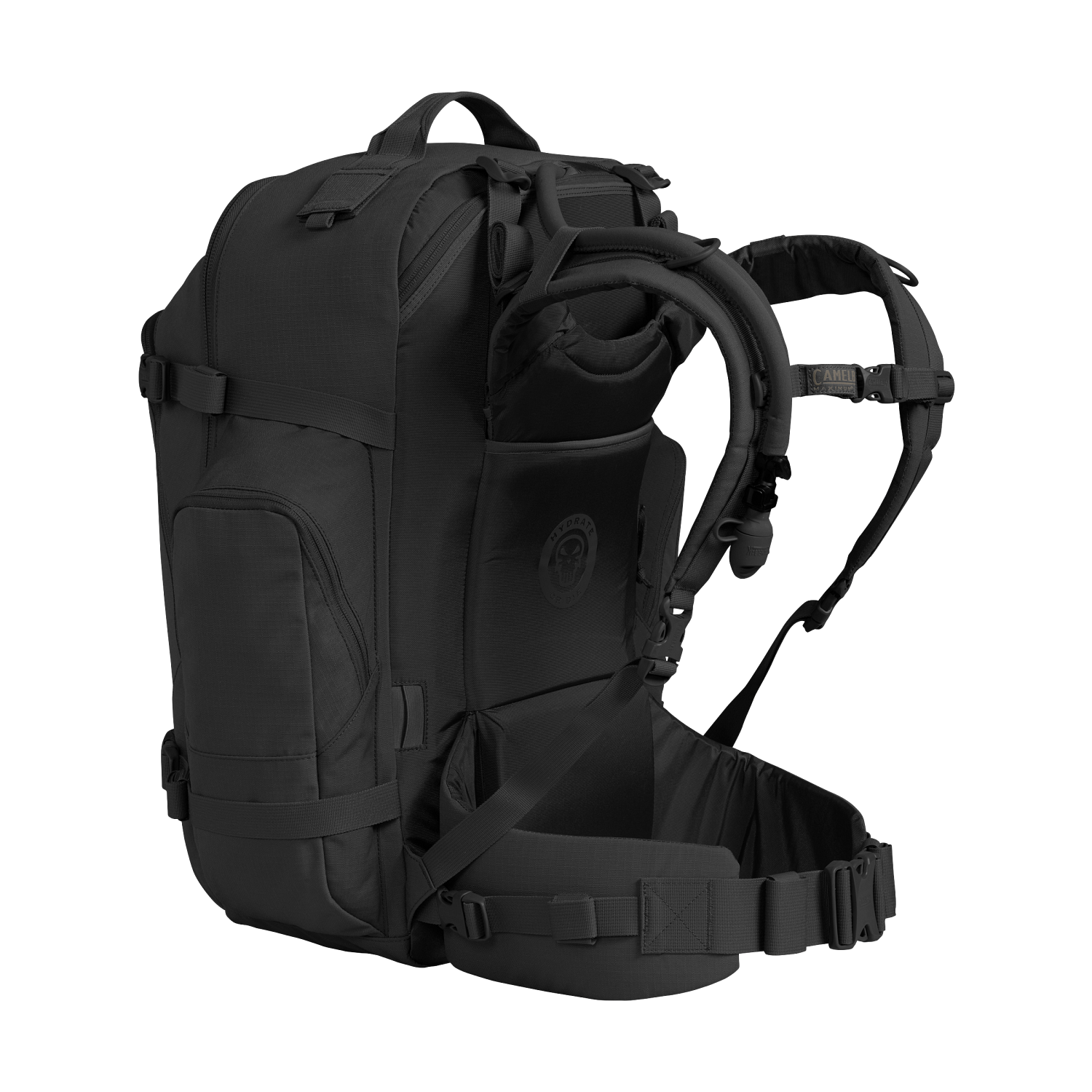 bfmtm-100oz-mil-spec-crux-v6 j8exm0au4v