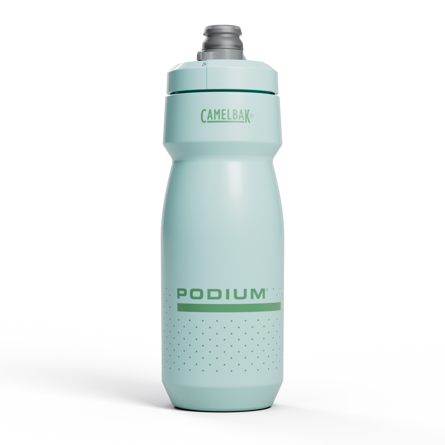 podium-24oz-bike-bottle-b5 jbof32lk1q