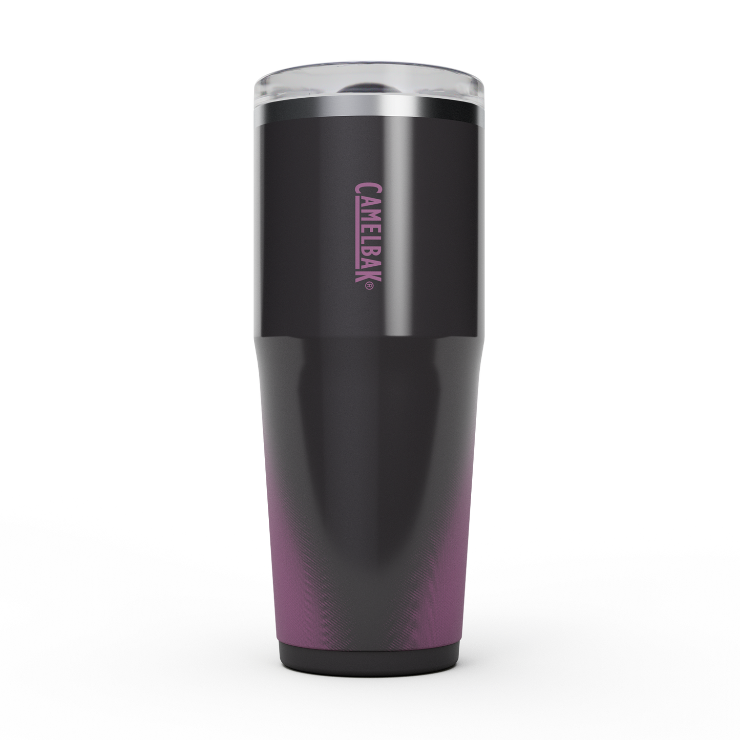 thrivetm-30-oz-tumbler-insulated-stainless-steel-w8 jejahlyvno