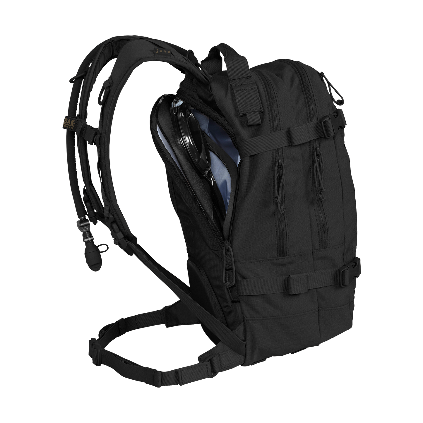 h-a-w-g-100oz-mil-spec-crux-k2 jfsymuzysz
