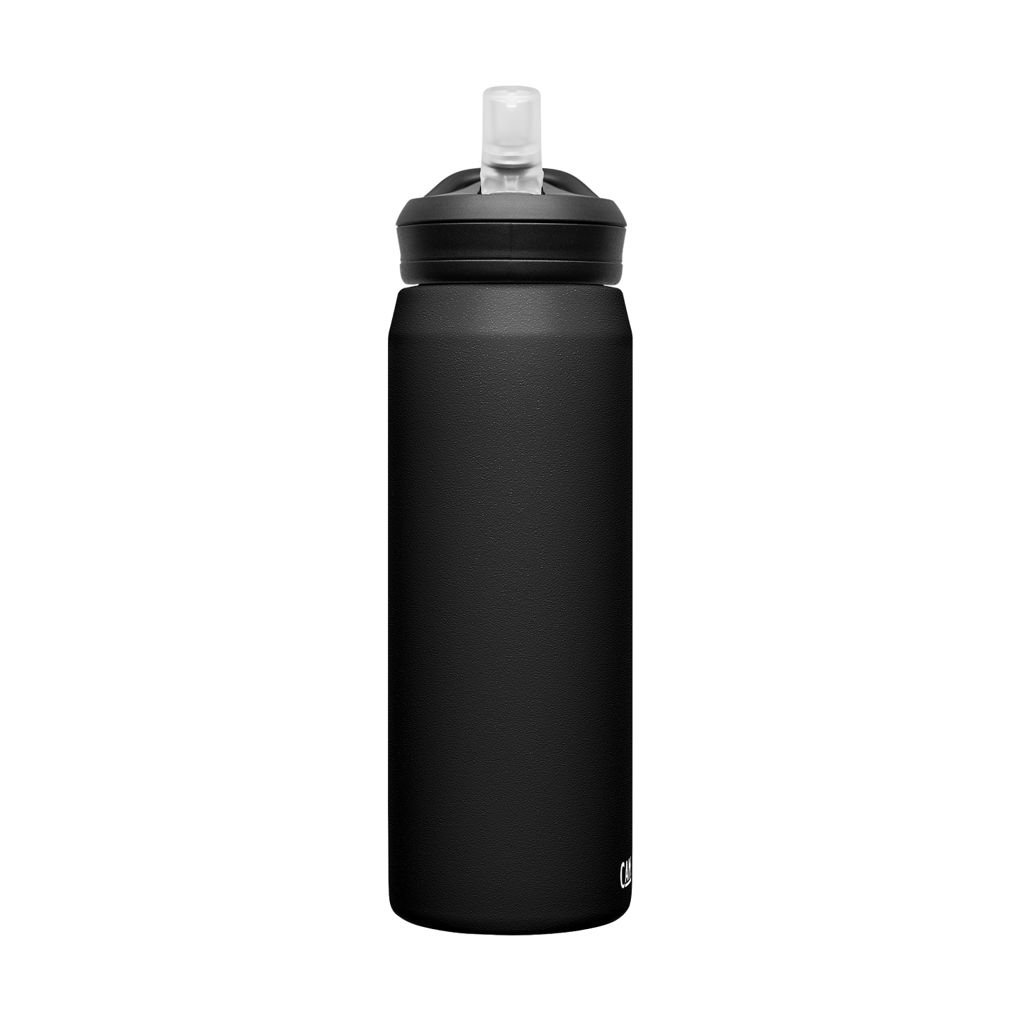 eddy-25oz-water-bottle-insulated-stainless-steel-f5 jhlozojcsx