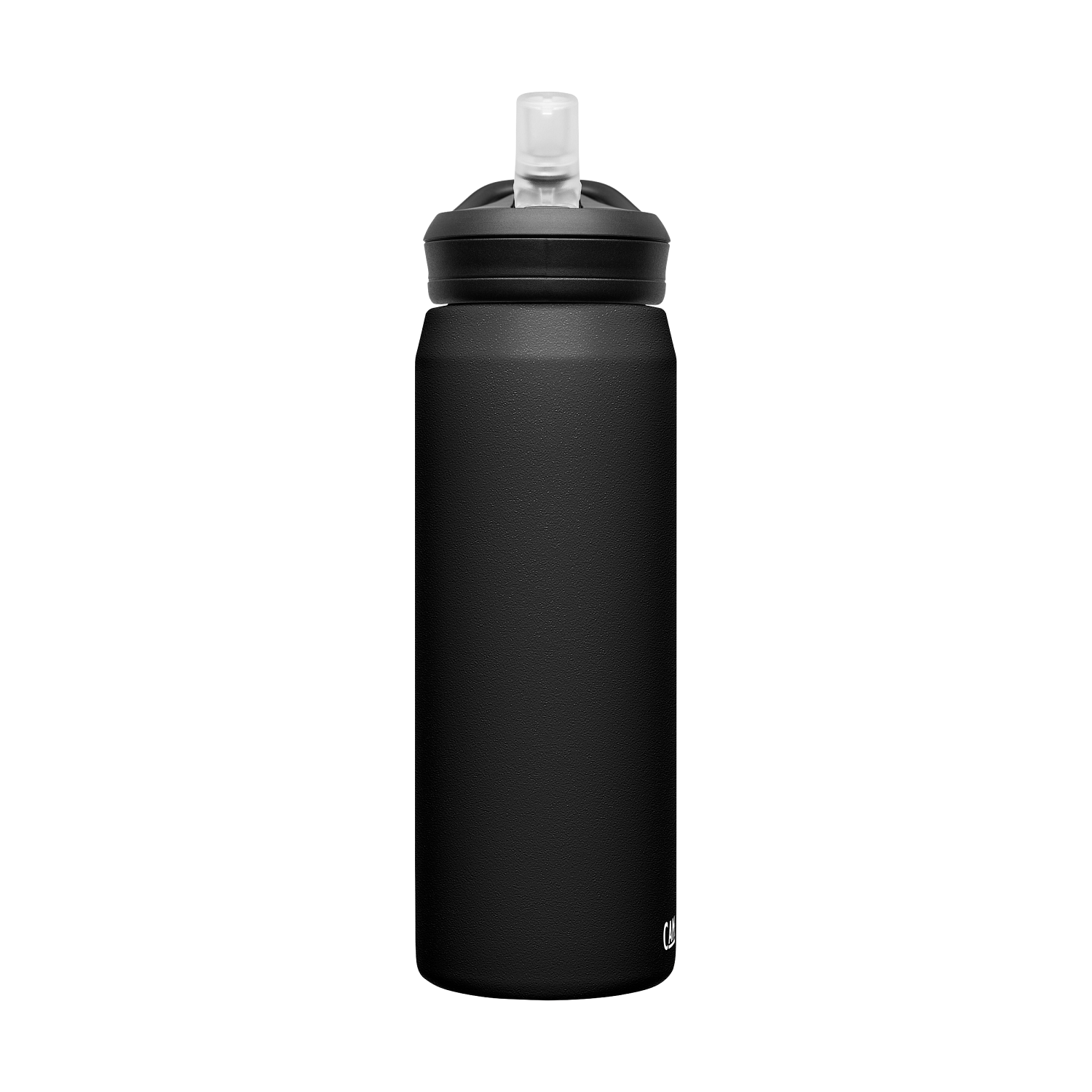 eddy-25oz-water-bottle-insulated-stainless-steel-f5 jhlozojcsx
