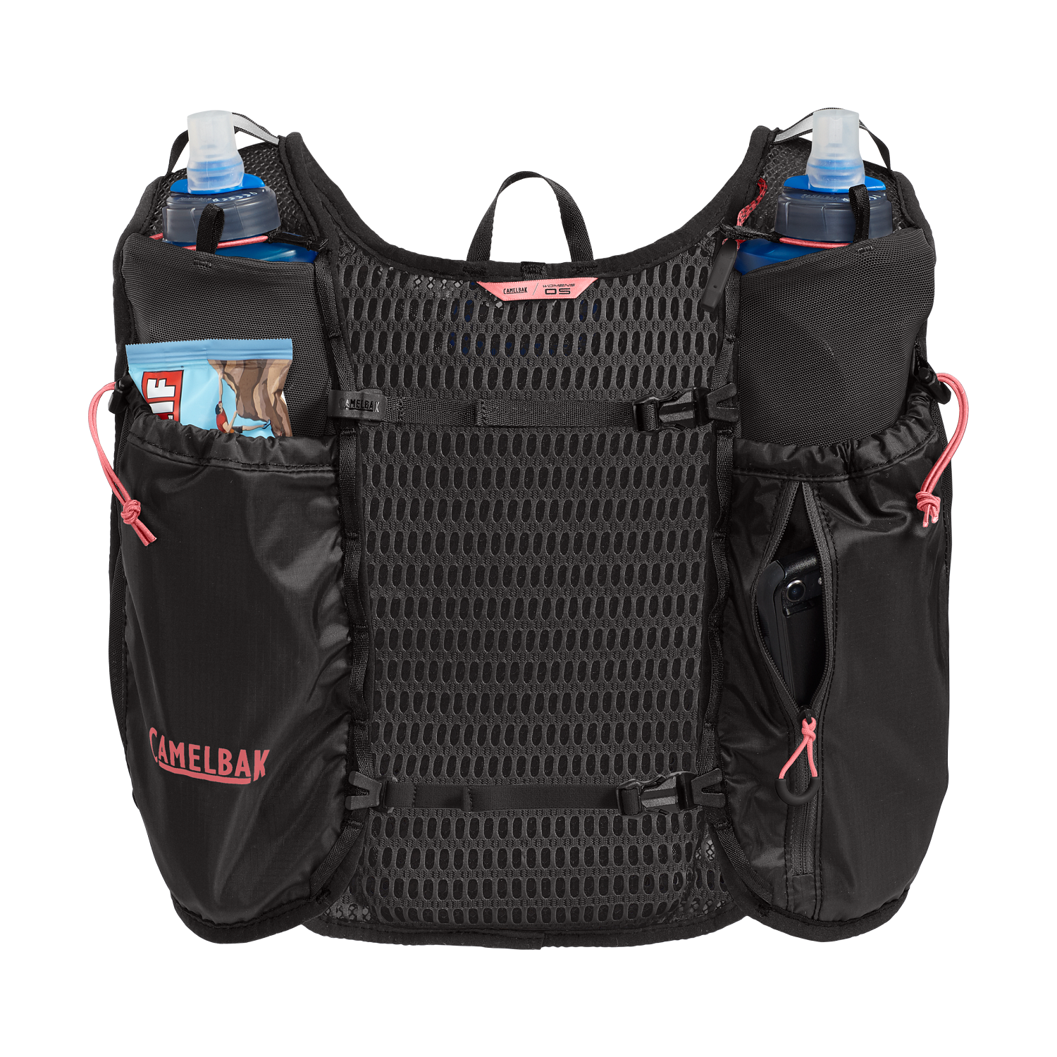 women-s-trail-runtm-vest-with-two-17oz-quick-stowtm-flasks-j3 jisbnvika7