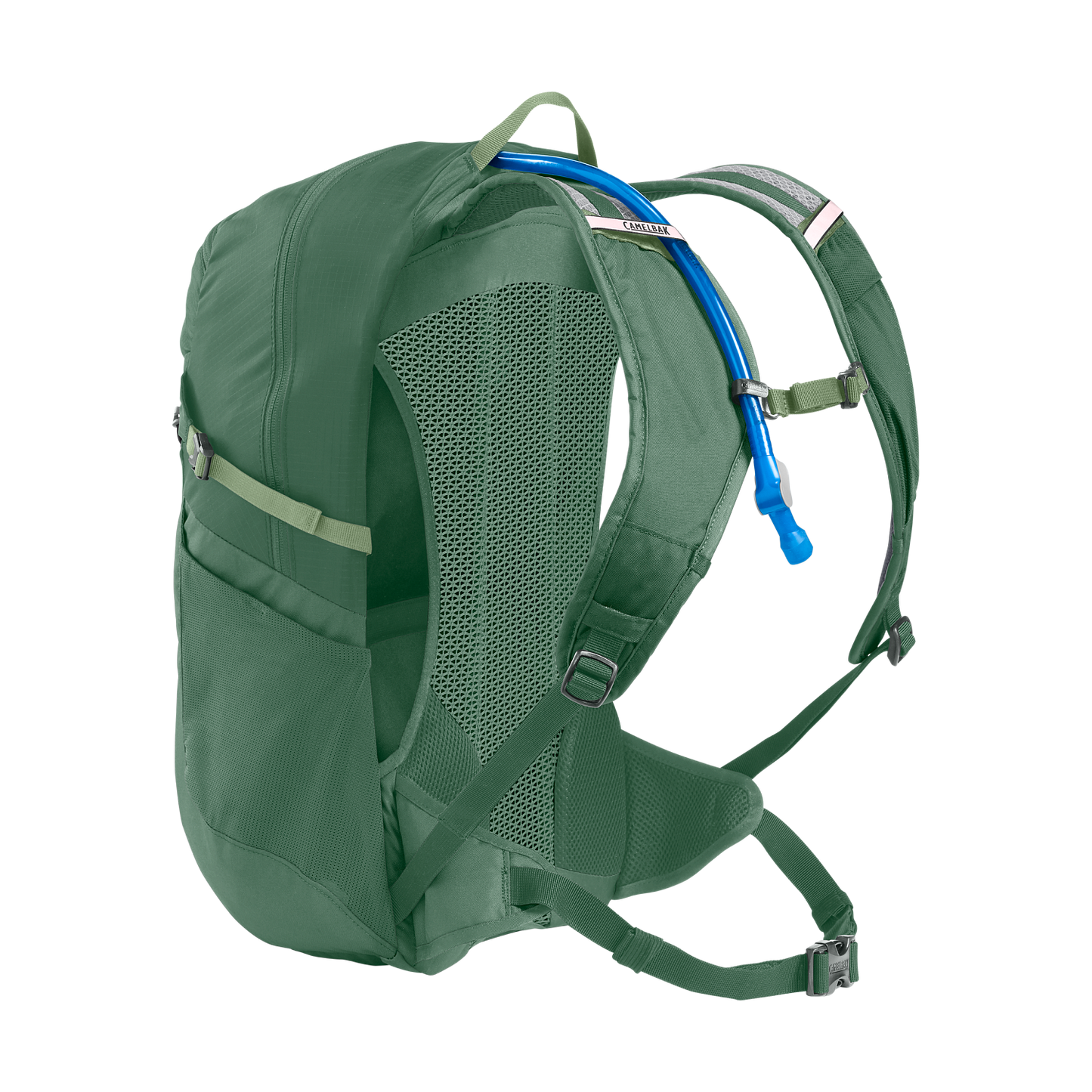 women-s-fourteenertm-24-hydration-hiking-pack-with-crux-3l-reservoir-h2 jj4rywwfjf