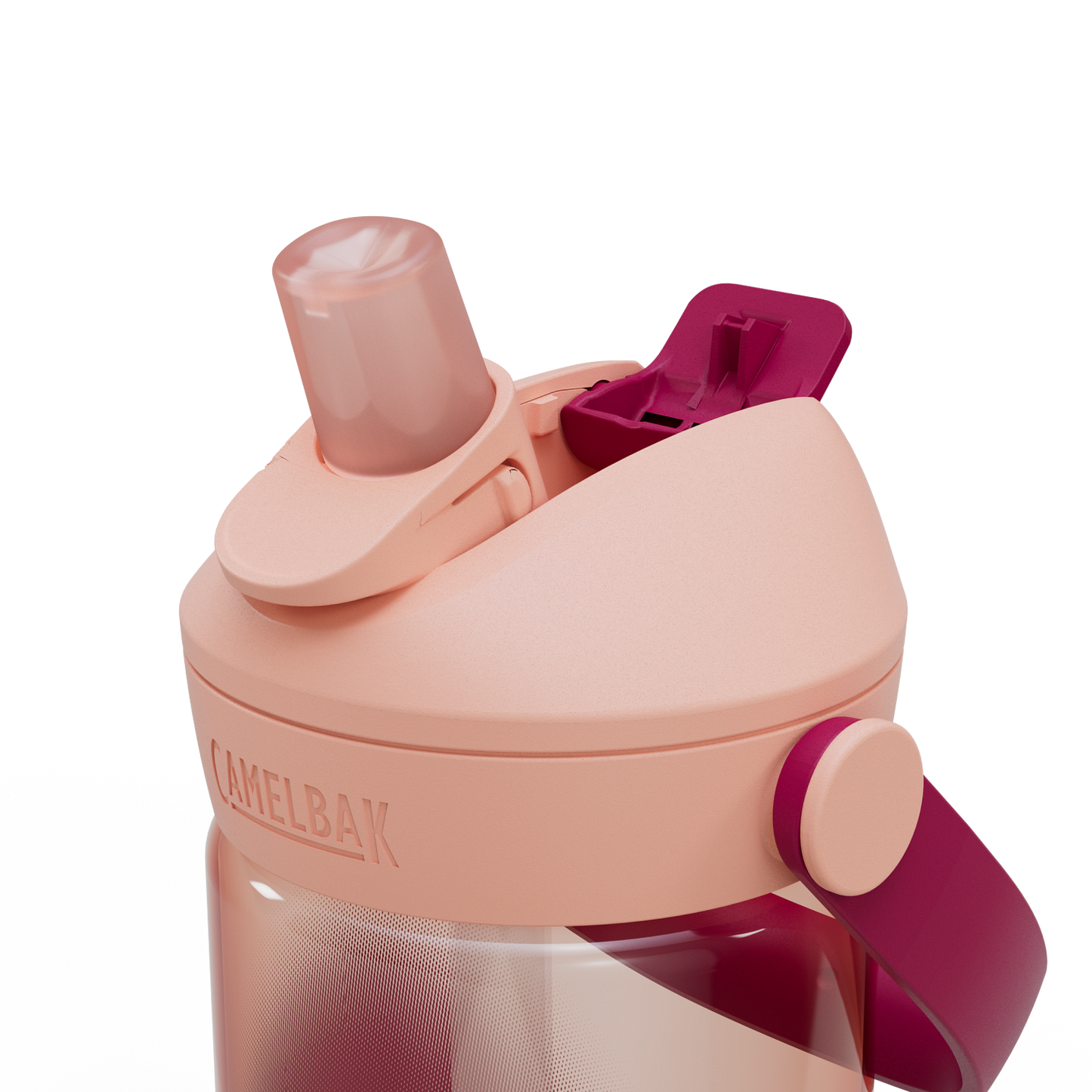 thrivetm-flip-straw-20oz-bottle-with-tritantm-renew-z4 jjfztfnl8q
