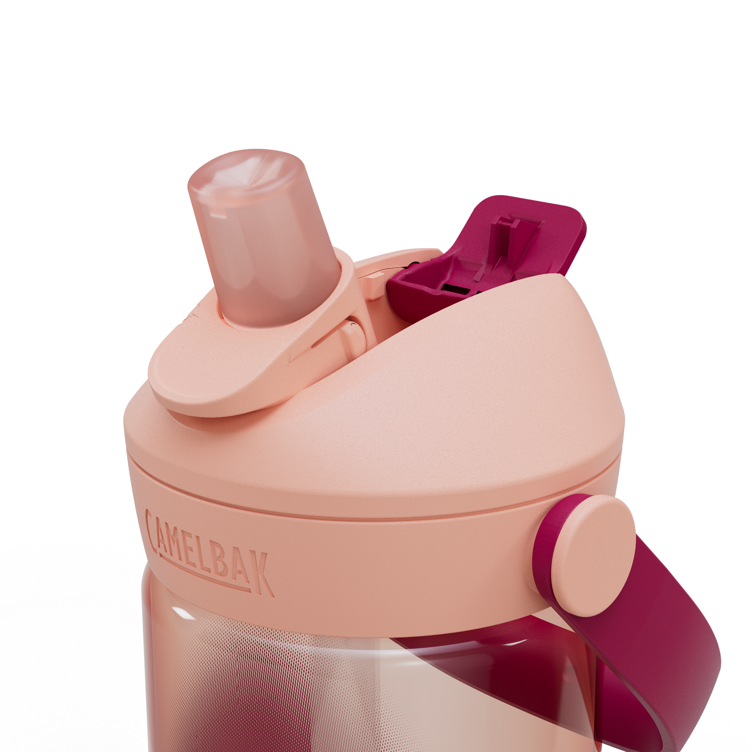 thrivetm-flip-straw-20oz-bottle-with-tritantm-renew-z4 jjfztfnl8q