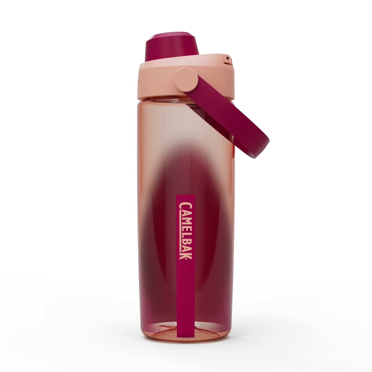 thrivetm-chug-20oz-bottle-with-tritantm-renew-f0 jjjdw9tmgl