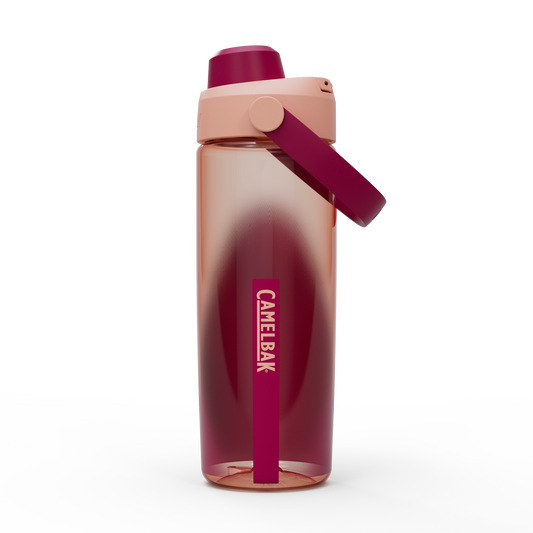 thrivetm-chug-20oz-bottle-with-tritantm-renew-f0 jjjdw9tmgl