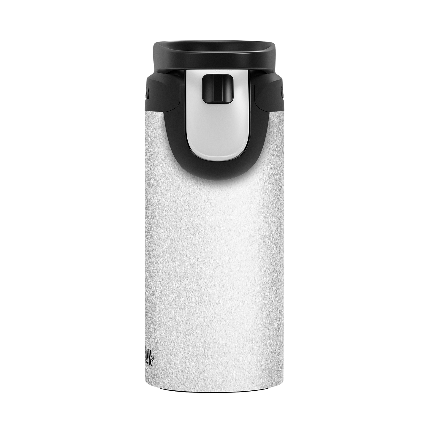 forge-flow-12-oz-travel-mug-insulated-stainless-steel-i4 jk4wmmjrvc
