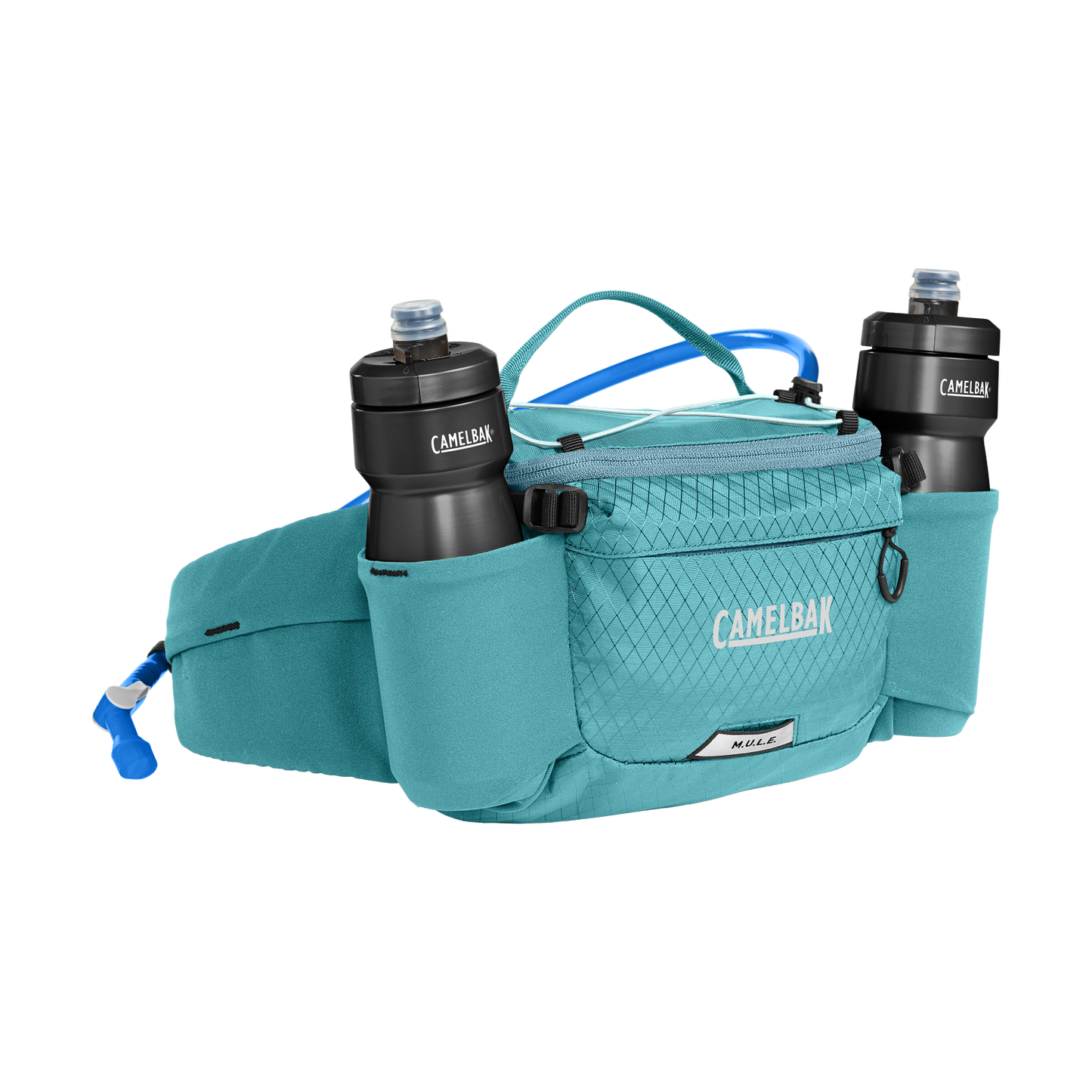 m-u-l-e-5-waist-pack-with-crux-1-5l-lumbar-reservoir-h2 jkvyk7xerx