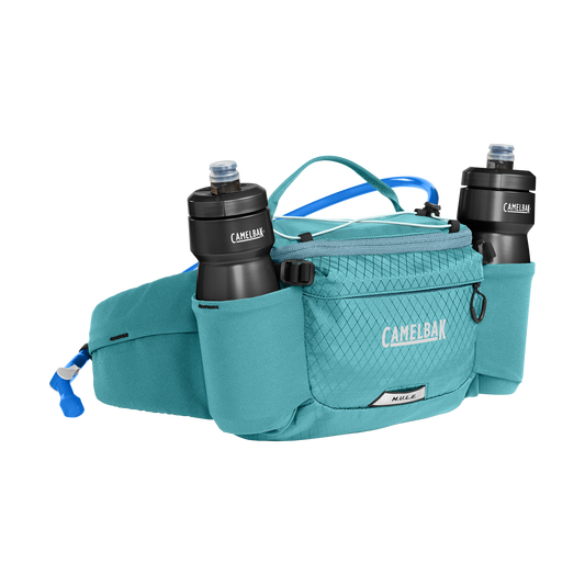 m-u-l-e-5-waist-pack-with-crux-1-5l-lumbar-reservoir-h2 jkvyk7xerx