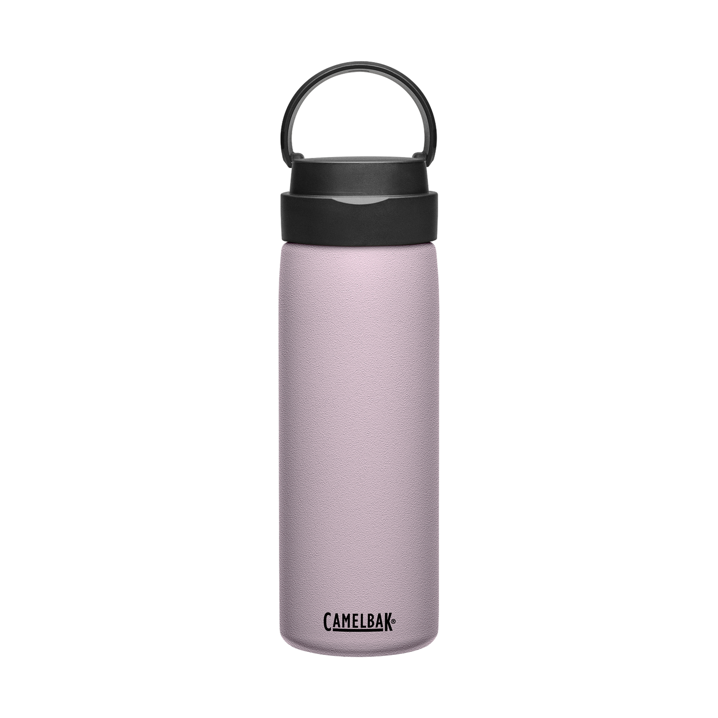fit-cap-20oz-water-bottle-insulated-stainless-steel-i4 jmmnkadrgb