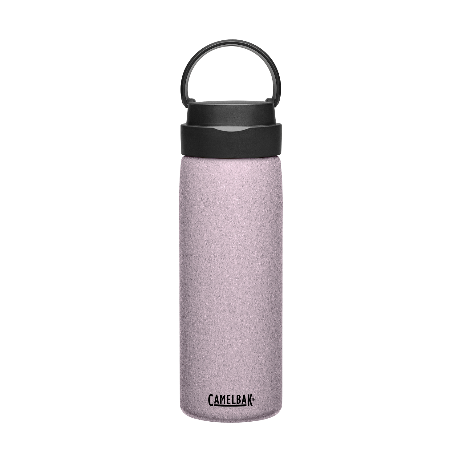 fit-cap-20oz-water-bottle-insulated-stainless-steel-i4 jmmnkadrgb