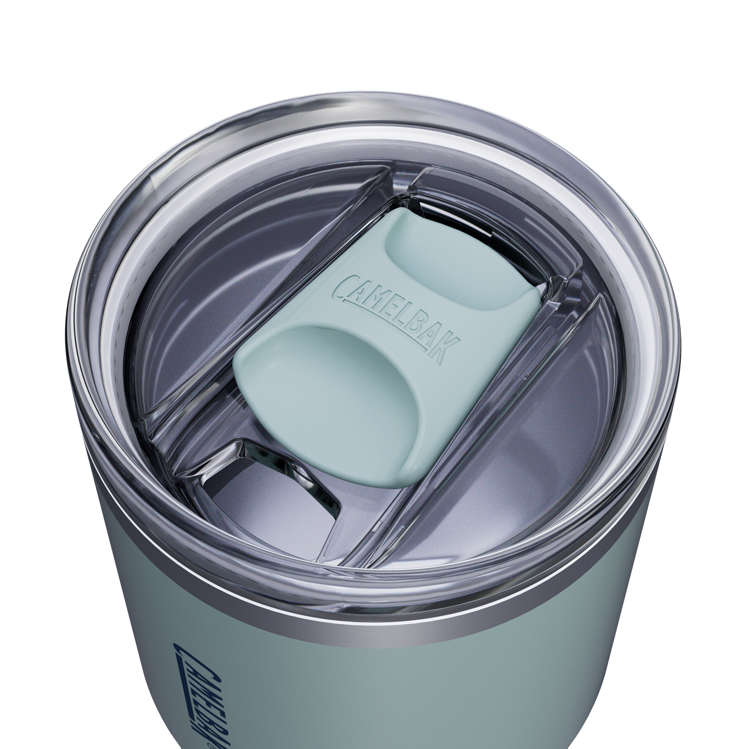 thrivetm-30-oz-tumbler-insulated-stainless-steel-w8 joosj3q6zk