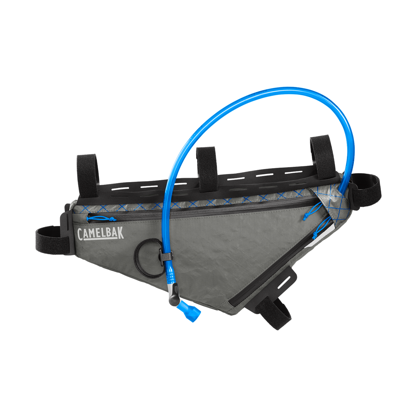 small-m-u-l-e-frame-pack-with-quick-stowtm-2l-bike-reservoir-b9 jopcgr7yez