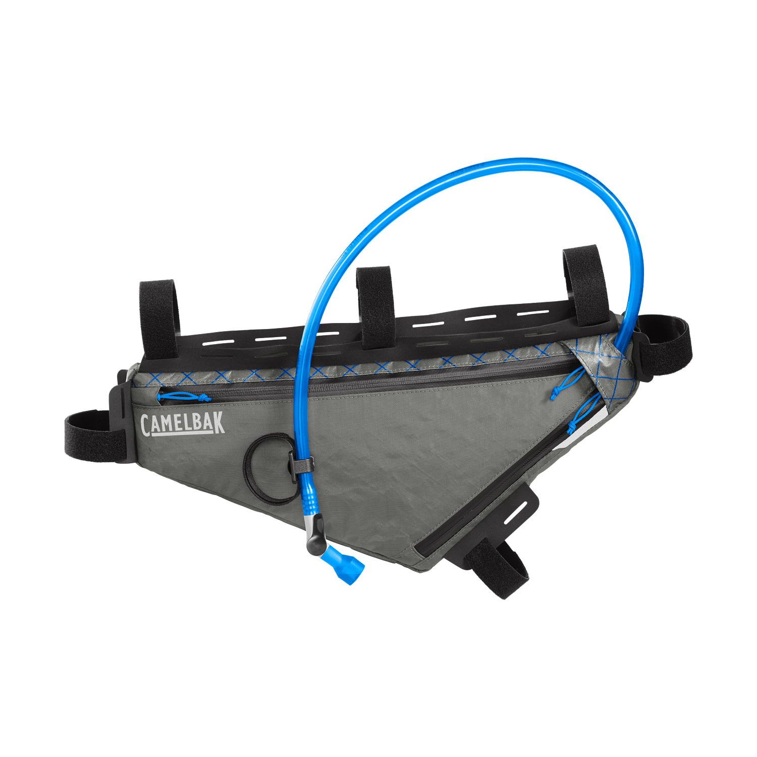 small-m-u-l-e-frame-pack-with-quick-stowtm-2l-bike-reservoir-b9 jopcgr7yez