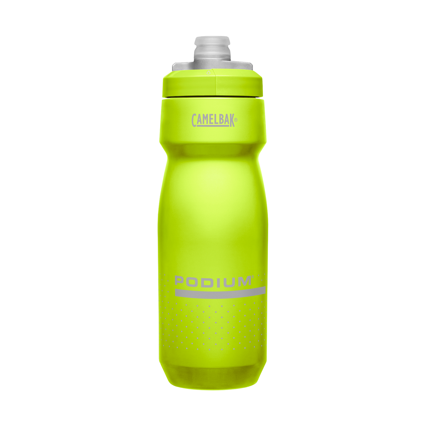 podium-24oz-bike-bottle-b5 jpsguxhp23