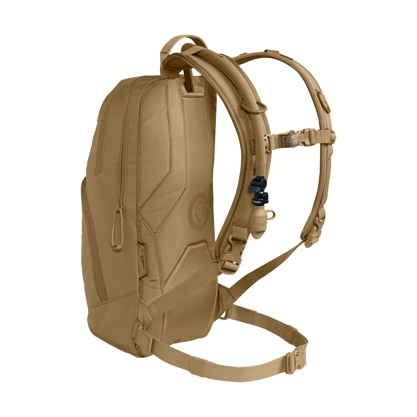 m-u-l-e-100oz-mil-spec-crux-r3 jpuilak3ph