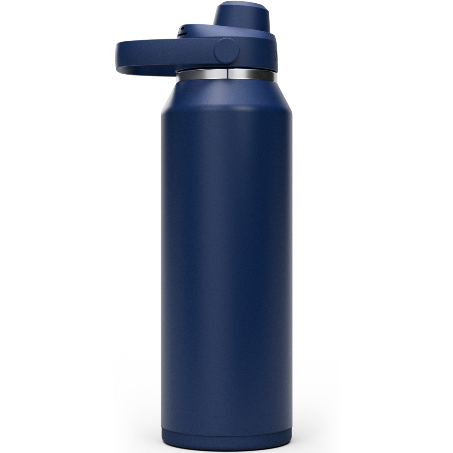 thrivetm-chug-40oz-bottle-insulated-stainless-steel-i5 jrgsdcjr0t