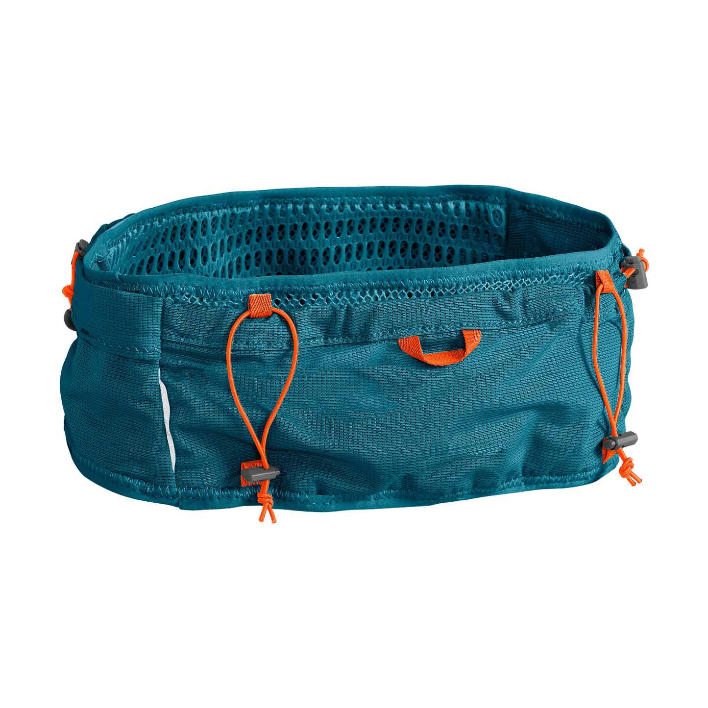 ultratm-belt-17oz-v5 jsqrzzcjiv