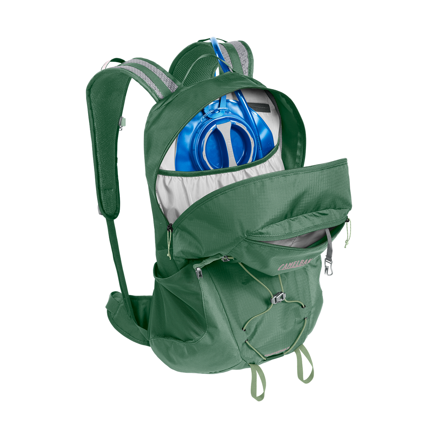 women-s-fourteenertm-24-hydration-hiking-pack-with-crux-3l-reservoir-h2 jutlibjhqq