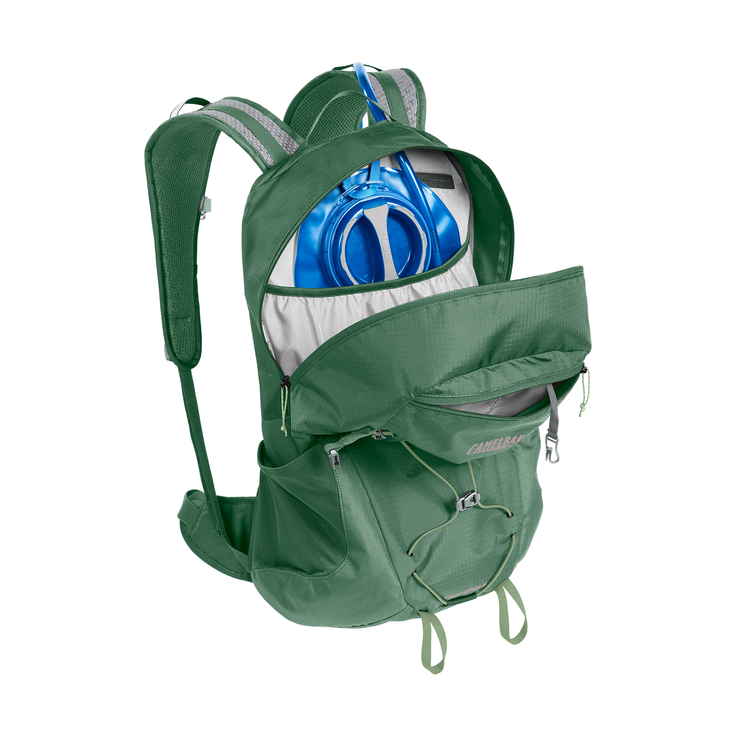 women-s-fourteenertm-24-hydration-hiking-pack-with-crux-3l-reservoir-h2 jutlibjhqq