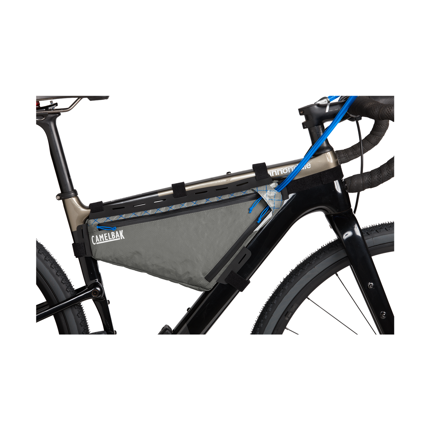 small-m-u-l-e-frame-pack-with-quick-stowtm-2l-bike-reservoir-b9 jv8emkv0jt