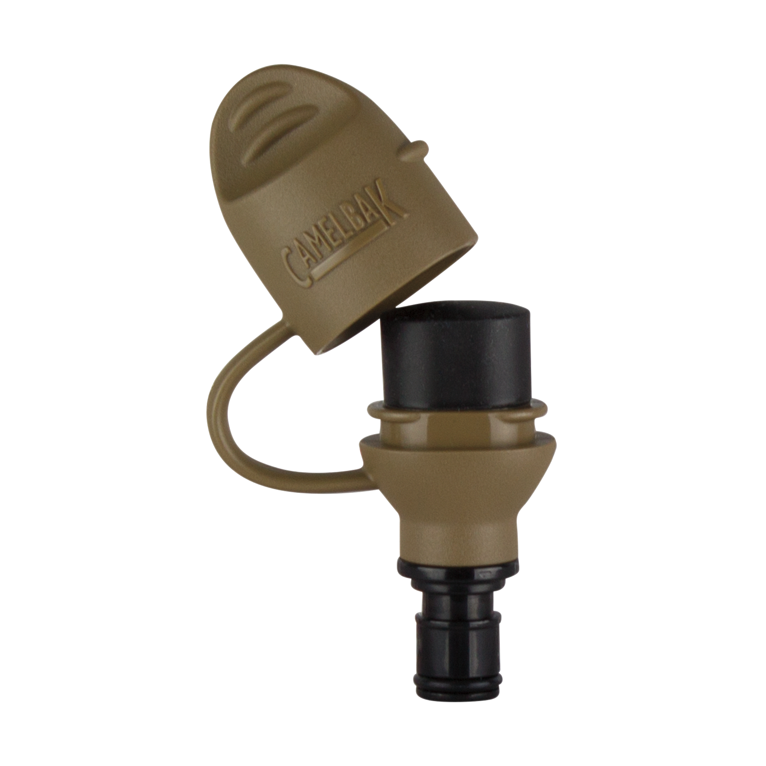 quicklinktm-hydrolocktm-replacement-bite-valve-c8 jxgjjx8law