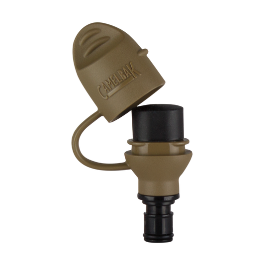 quicklinktm-hydrolocktm-replacement-bite-valve-c8 jxgjjx8law