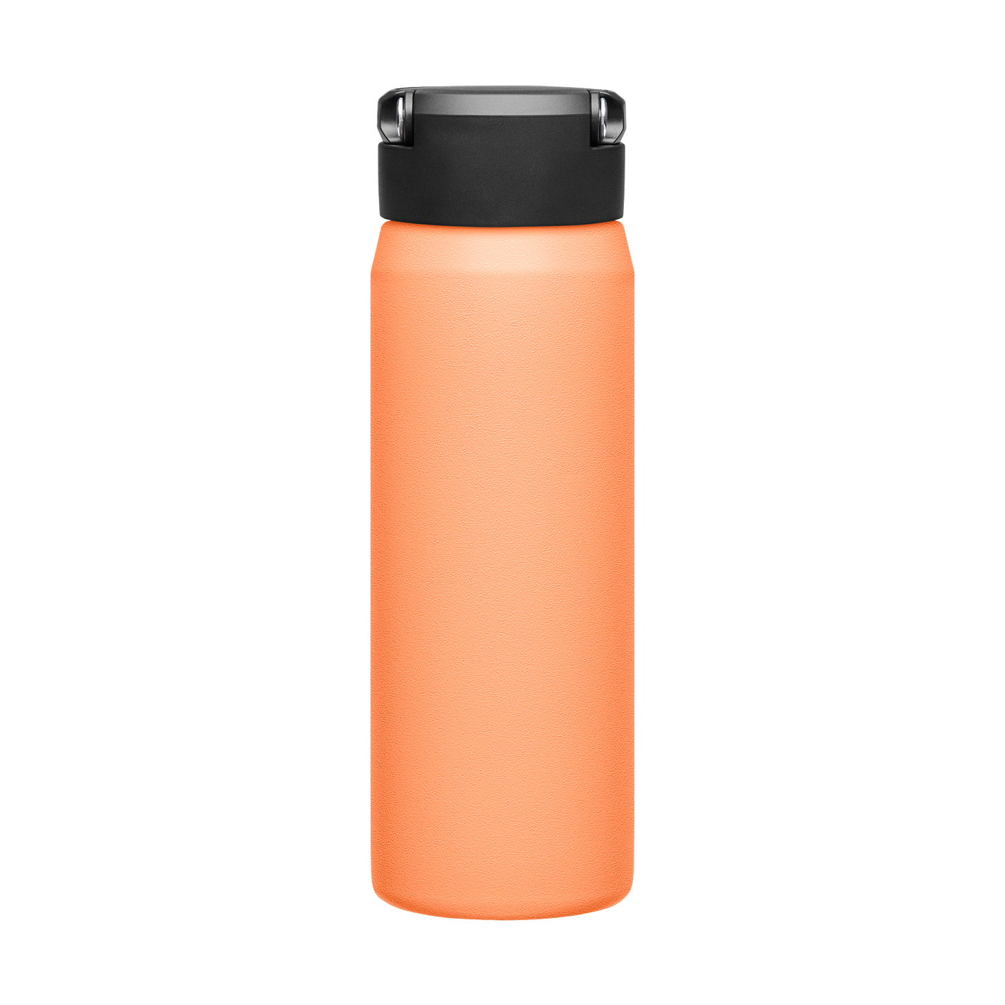 fit-cap-25oz-water-bottle-insulated-stainless-steel-v5 jxwpvp82bv